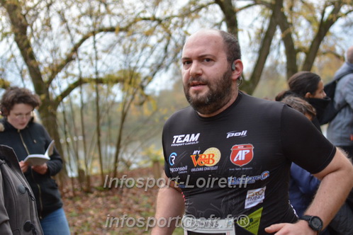 Les Foulees du Dragon 2025/FDRAGON_2025_01675.JPG